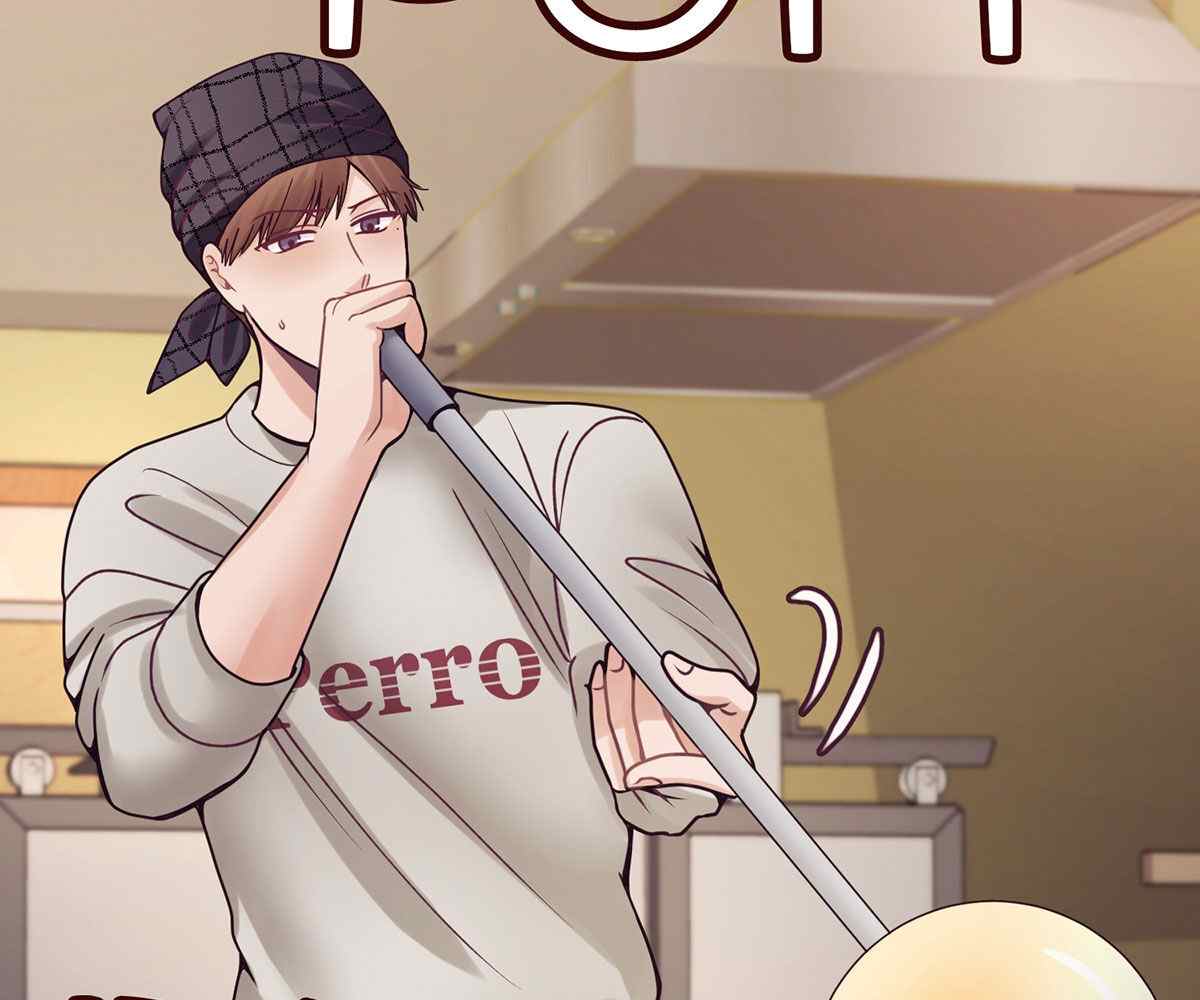 image-komik-in-love-with-the-friends-mother-chapter-18-12/192