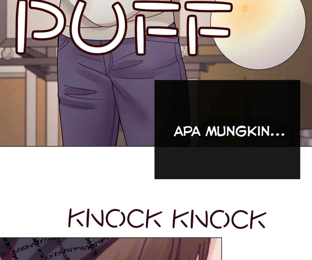 image-komik-in-love-with-the-friends-mother-chapter-18-13/192