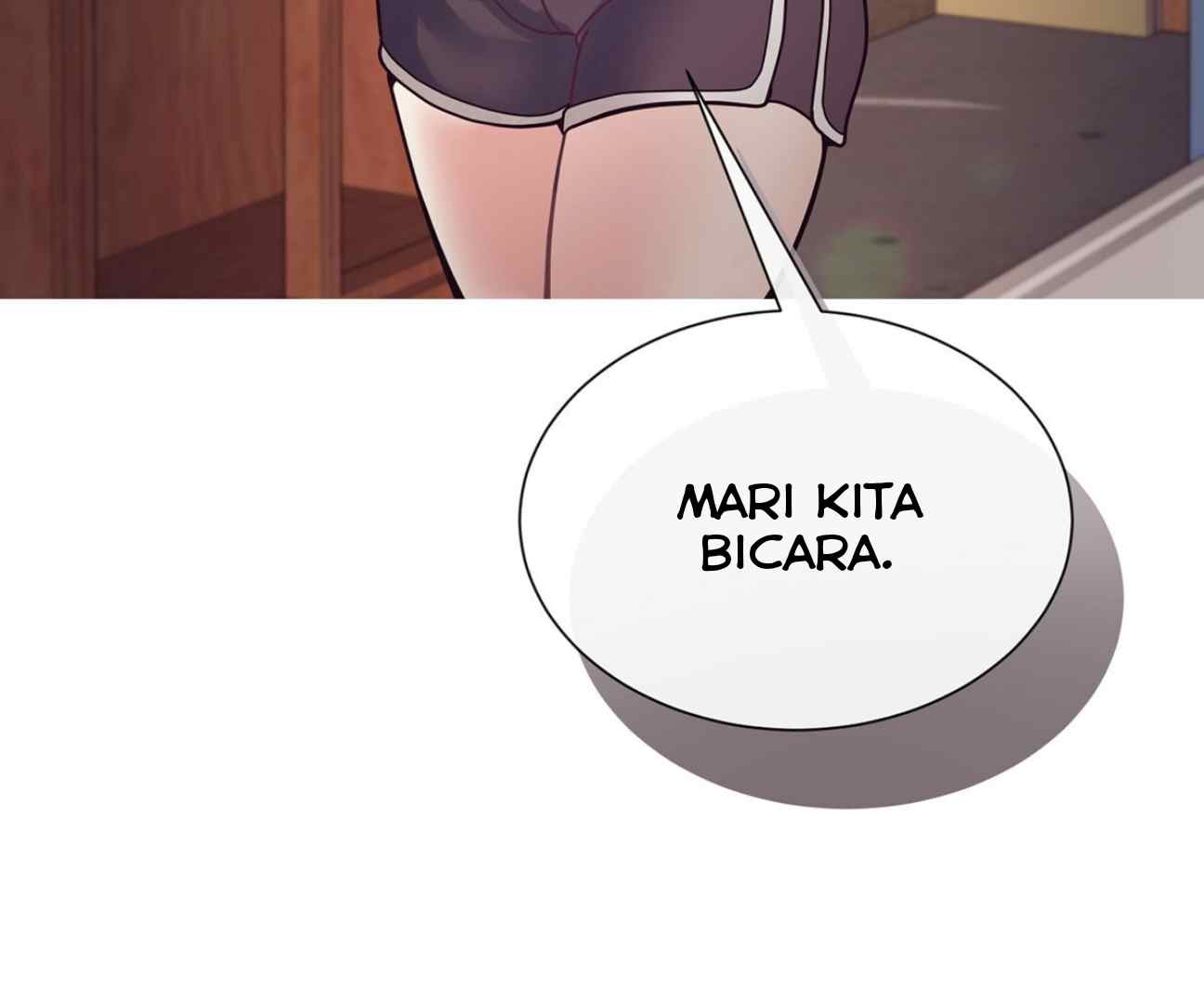 image-komik-in-love-with-the-friends-mother-chapter-18-16/192