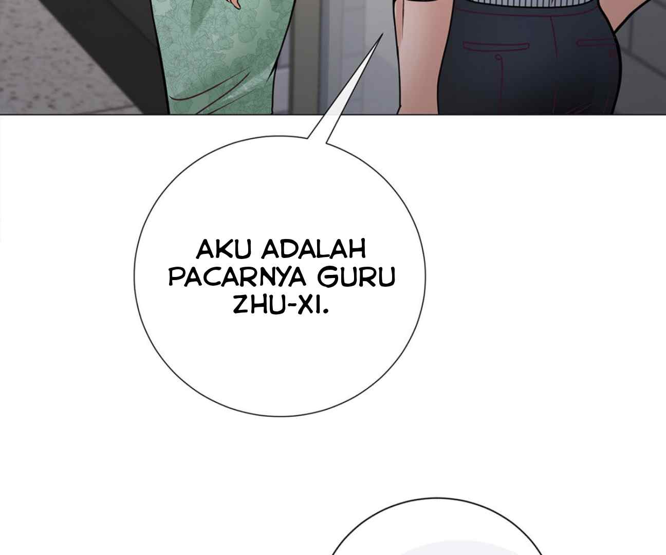 image-komik-in-love-with-the-friends-mother-chapter-18-21/192
