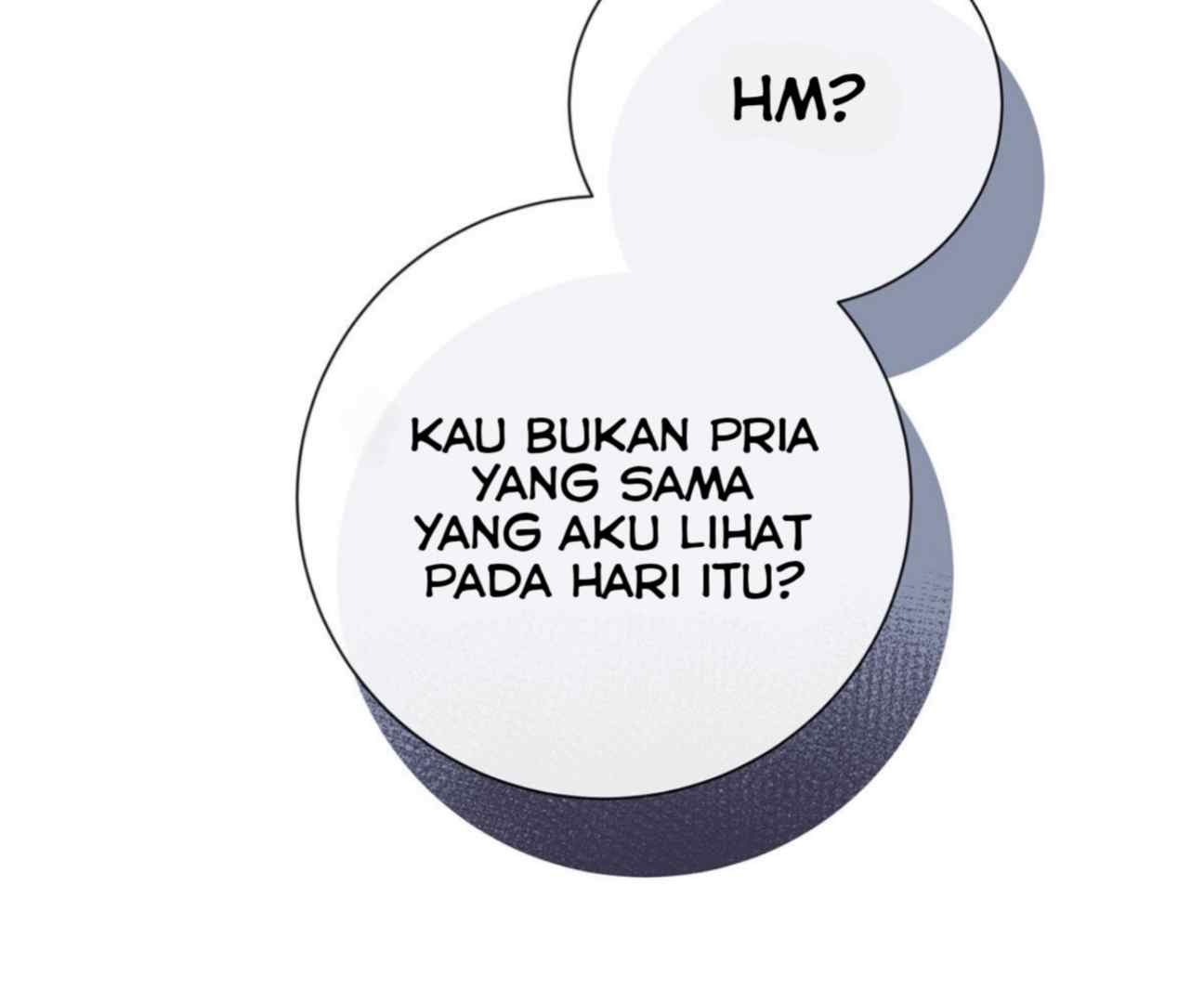 image-komik-in-love-with-the-friends-mother-chapter-18-22/192