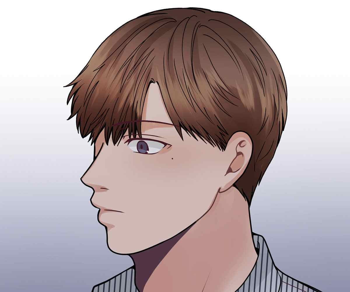 image-komik-in-love-with-the-friends-mother-chapter-18-23/192