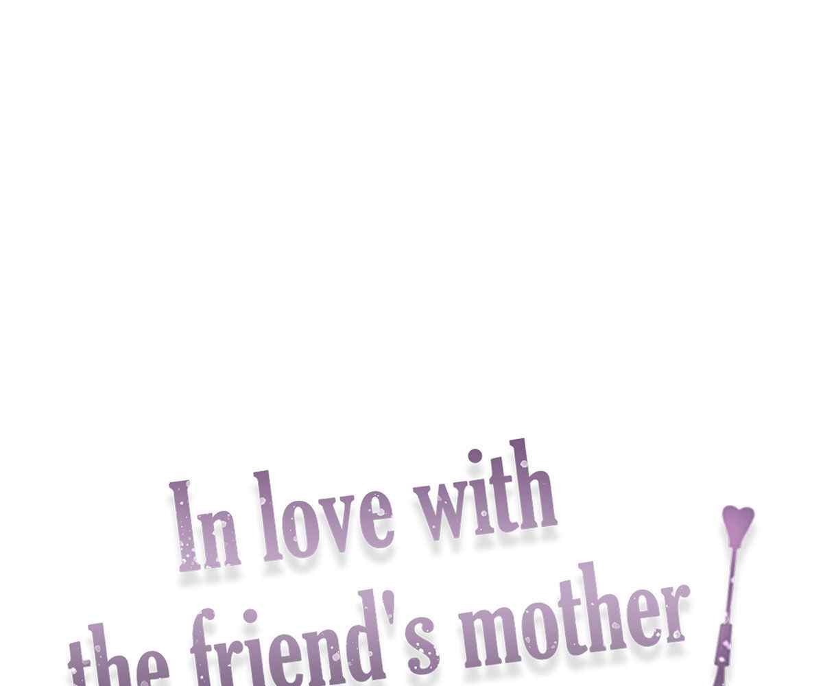 image-komik-in-love-with-the-friends-mother-chapter-18-25/192