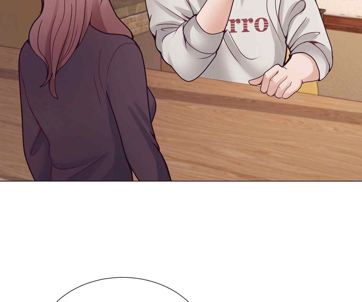 image-komik-in-love-with-the-friends-mother-chapter-18-30/192