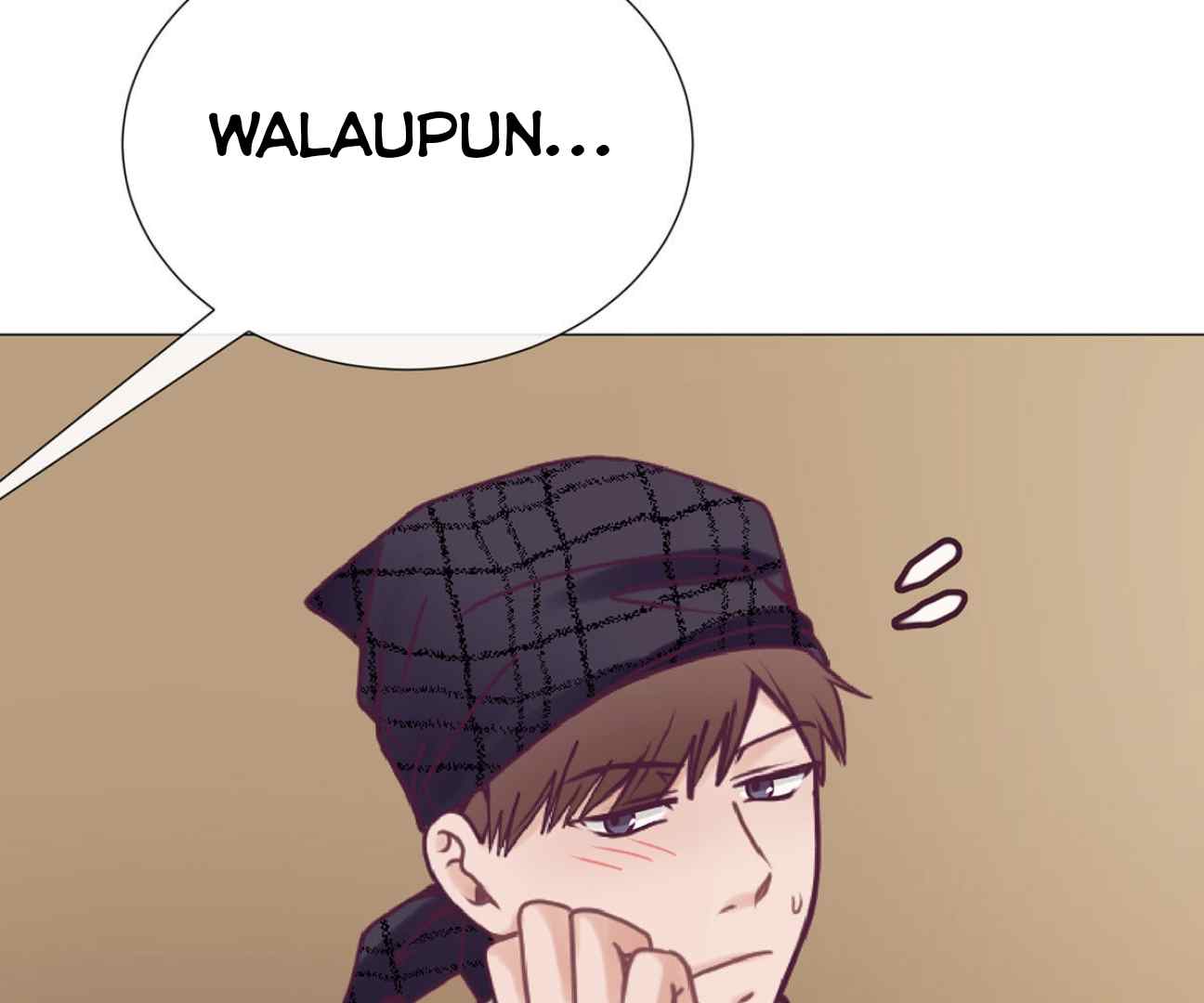 image-komik-in-love-with-the-friends-mother-chapter-18-31/192