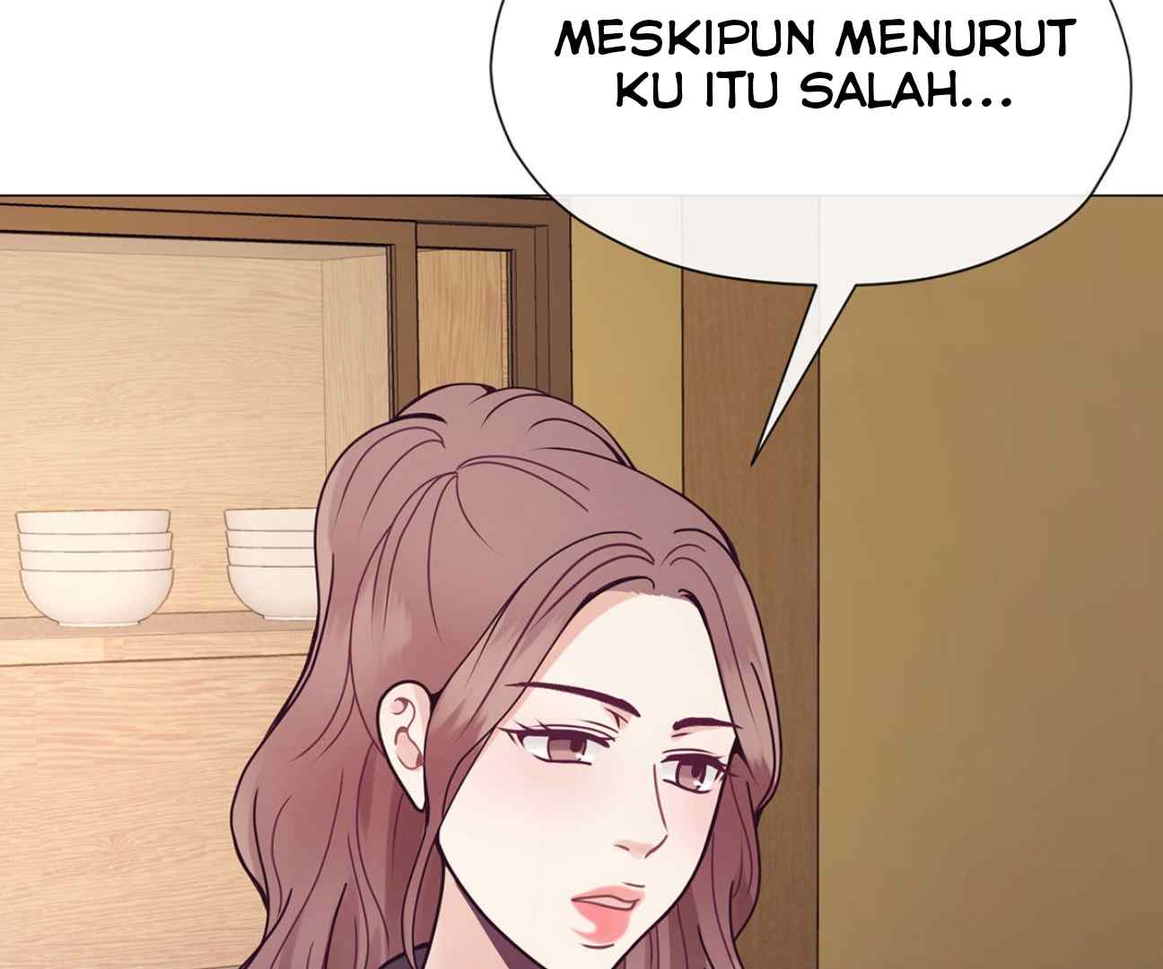 image-komik-in-love-with-the-friends-mother-chapter-18-33/192