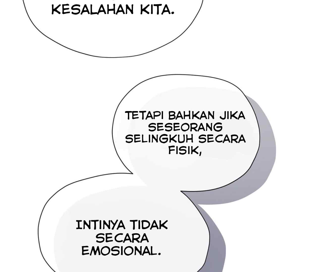 image-komik-in-love-with-the-friends-mother-chapter-18-35/192