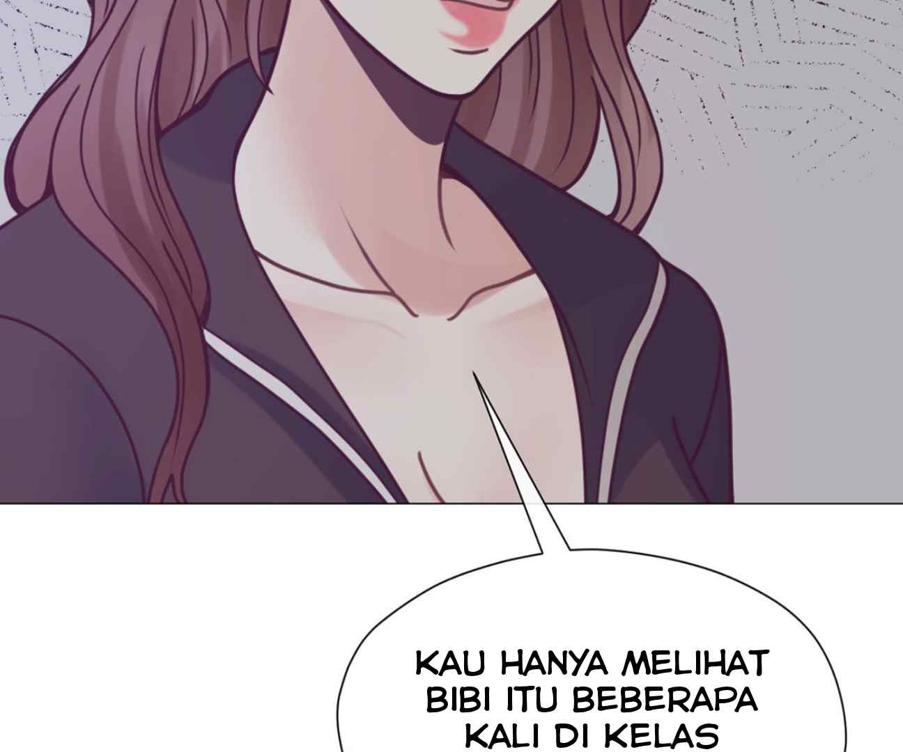 image-komik-in-love-with-the-friends-mother-chapter-18-37/192