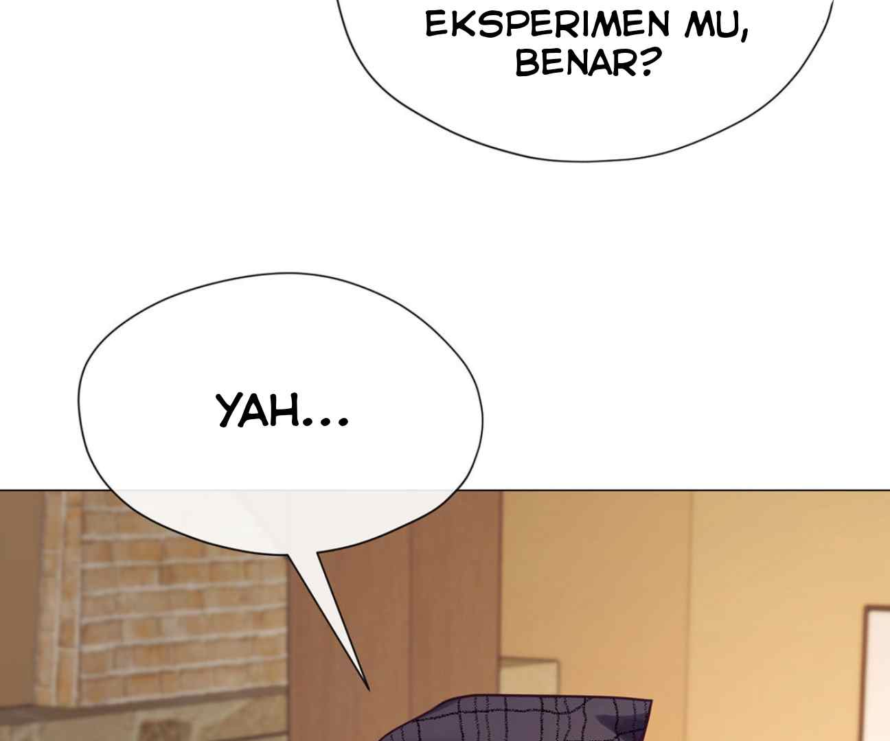 image-komik-in-love-with-the-friends-mother-chapter-18-38/192