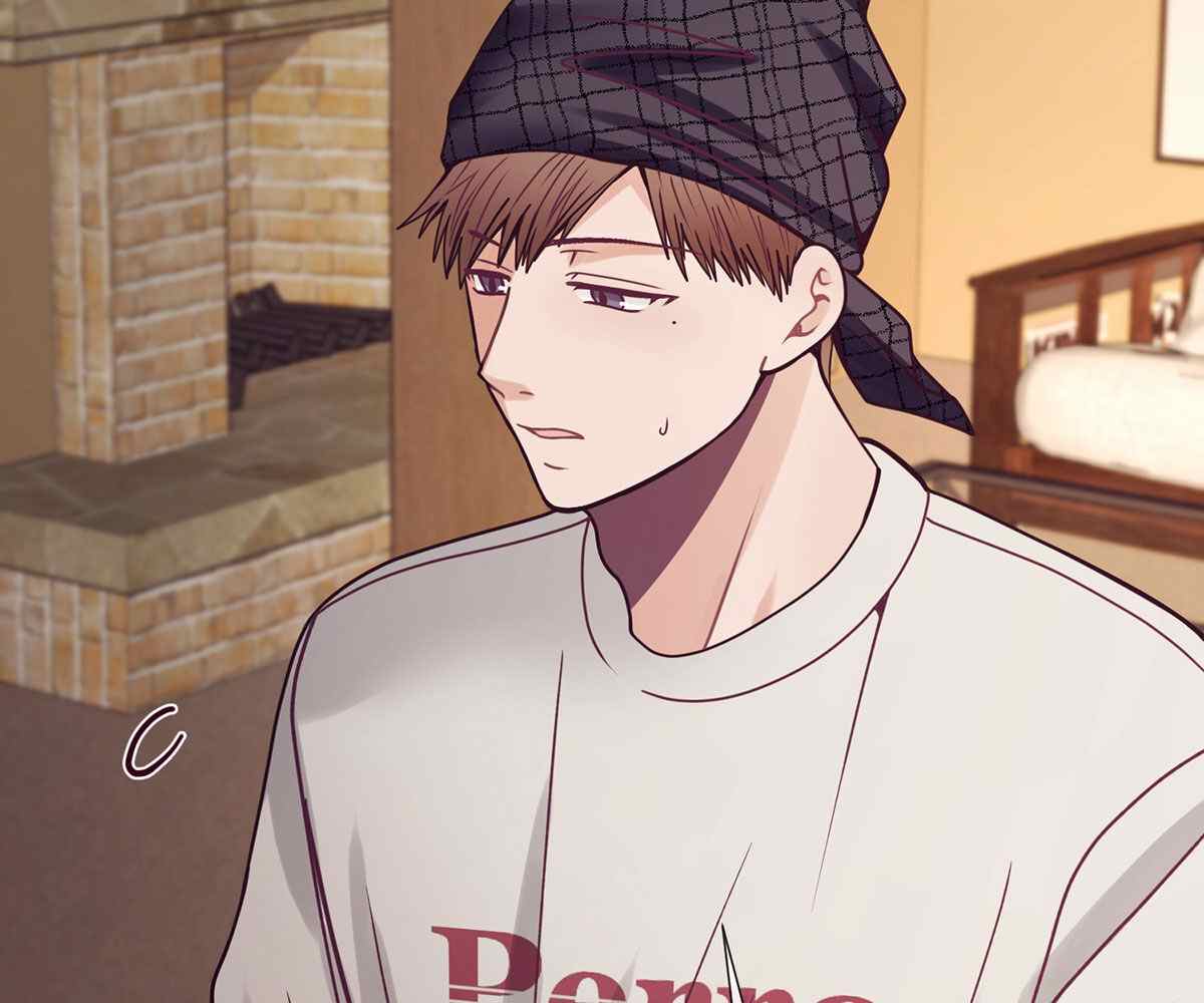 image-komik-in-love-with-the-friends-mother-chapter-18-39/192