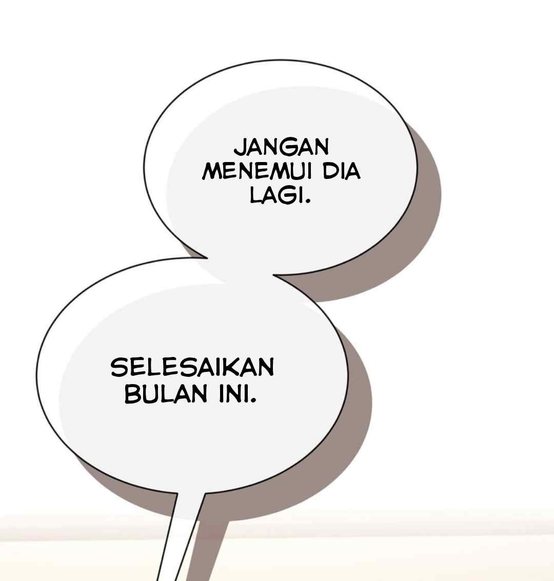 image-komik-in-love-with-the-friends-mother-chapter-18-41/192