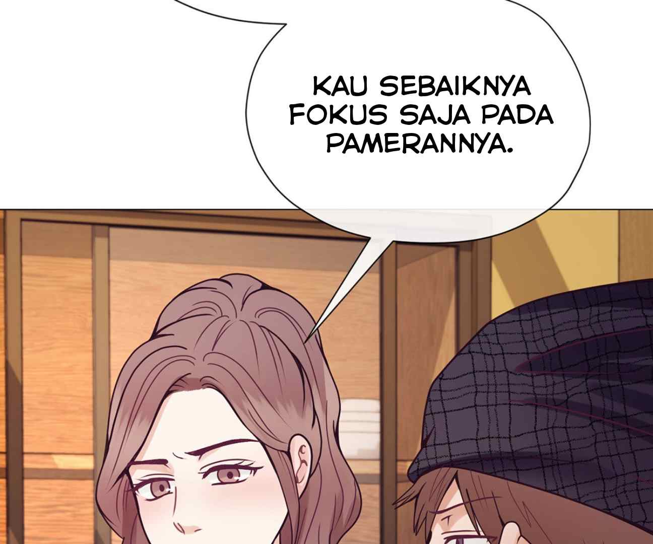 image-komik-in-love-with-the-friends-mother-chapter-18-44/192