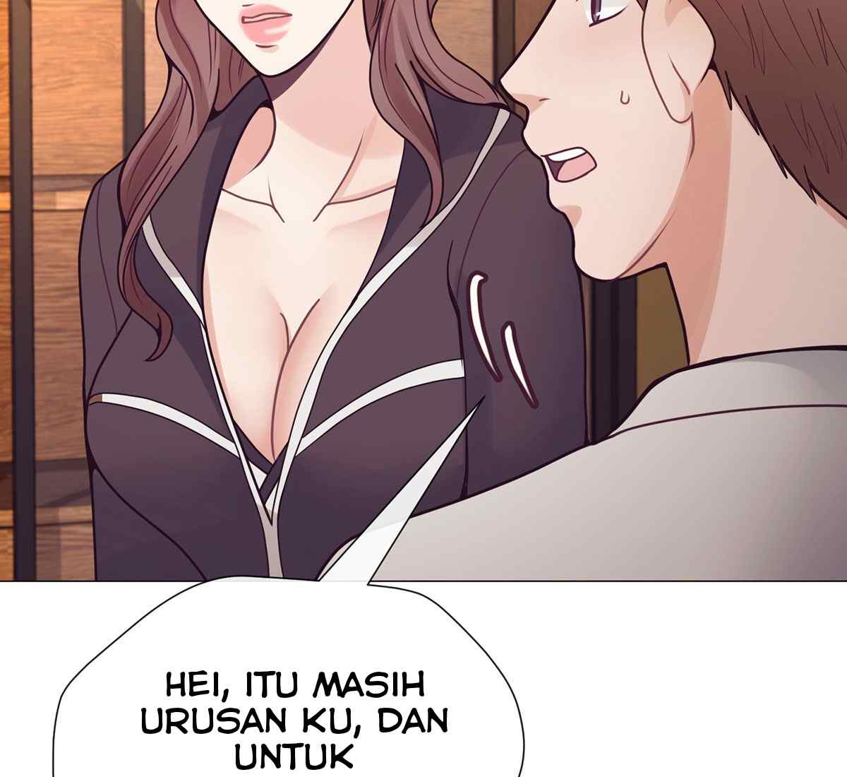 image-komik-in-love-with-the-friends-mother-chapter-18-45/192