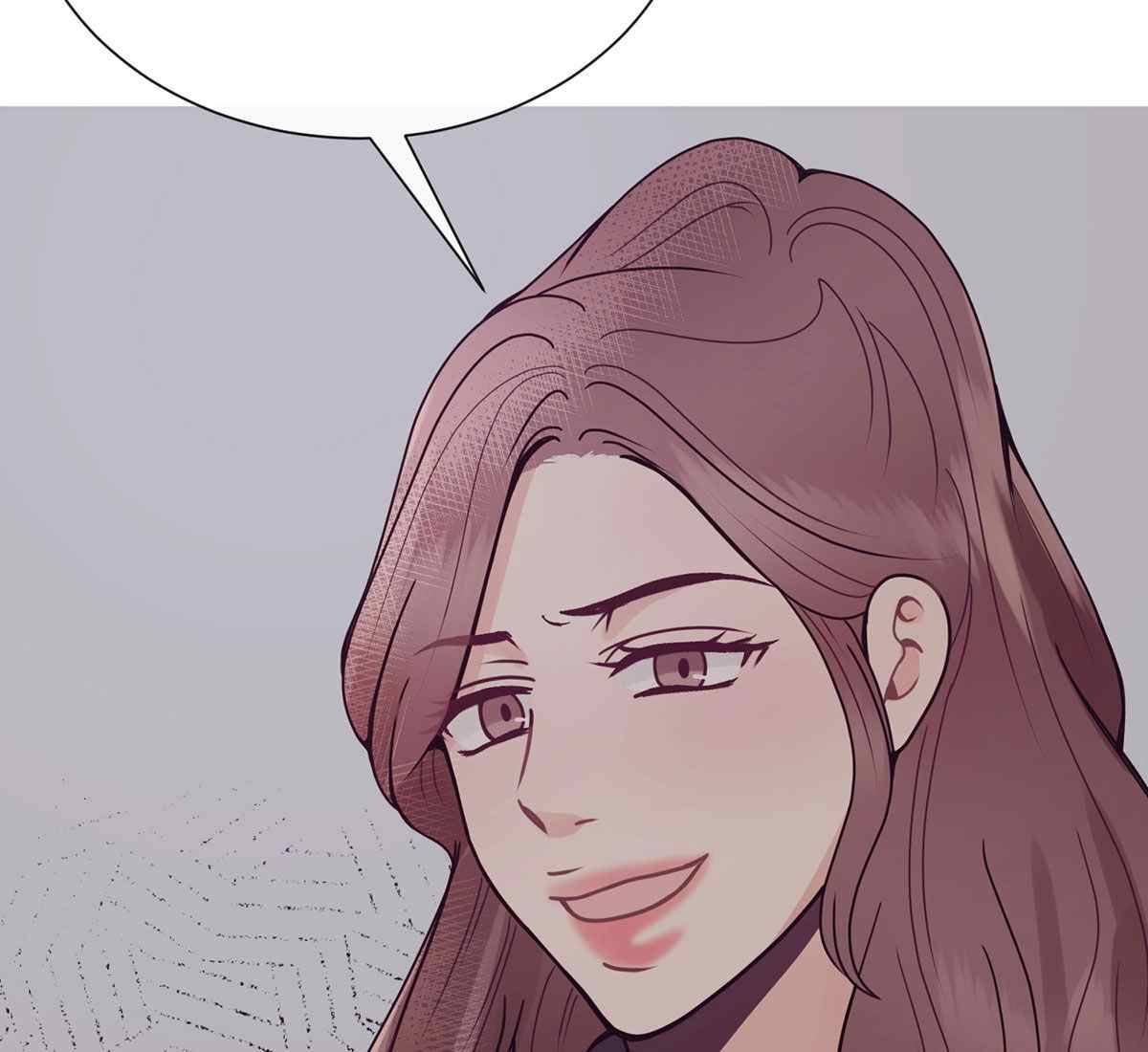 image-komik-in-love-with-the-friends-mother-chapter-18-47/192