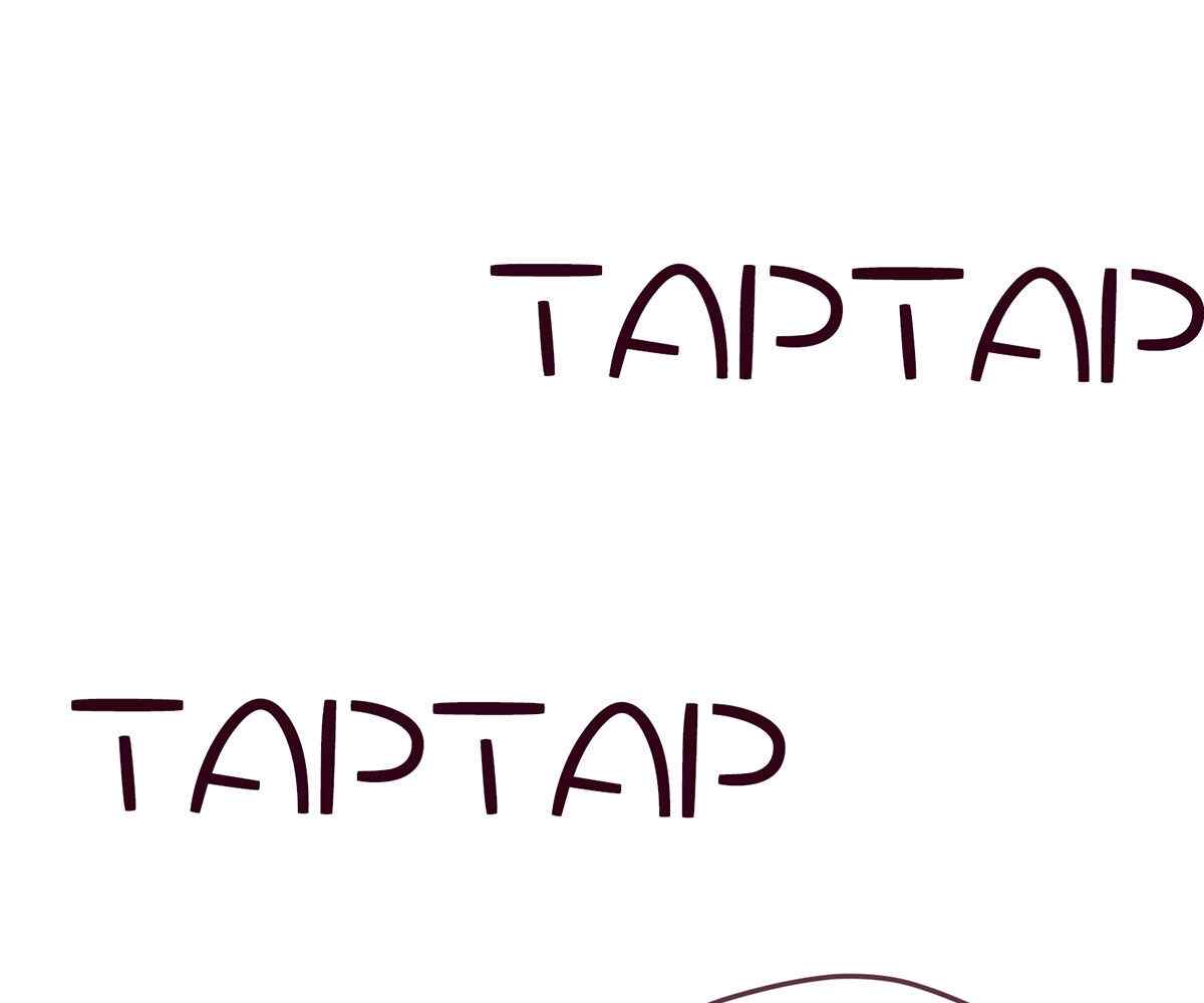 image-komik-in-love-with-the-friends-mother-chapter-18-51/192