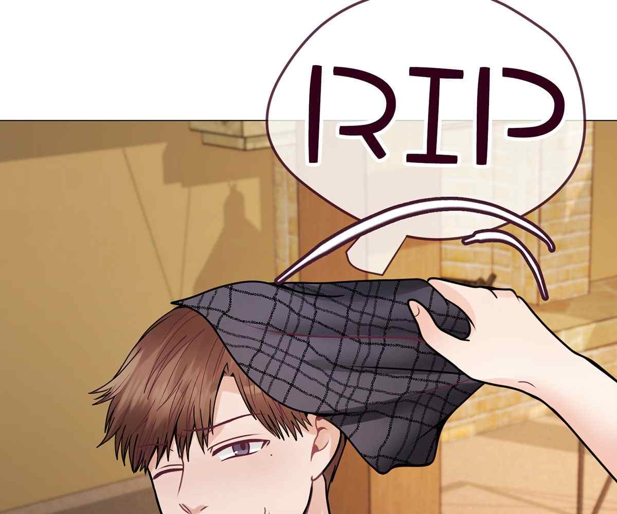 image-komik-in-love-with-the-friends-mother-chapter-18-52/192