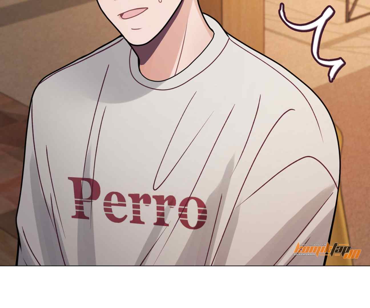 image-komik-in-love-with-the-friends-mother-chapter-18-53/192