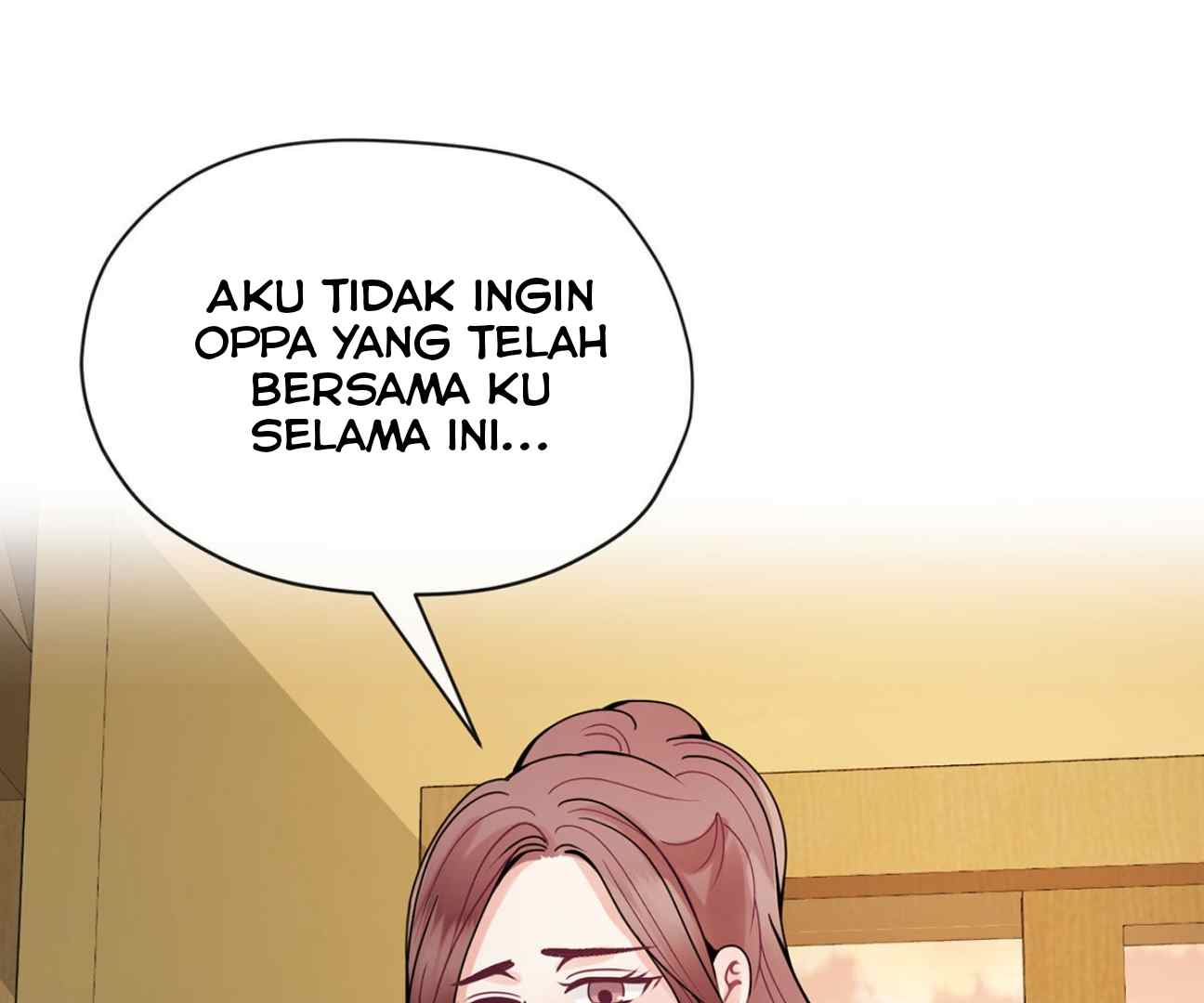 image-komik-in-love-with-the-friends-mother-chapter-18-54/192