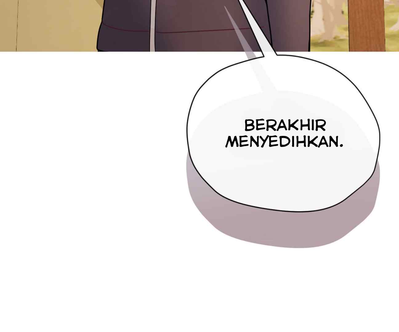 image-komik-in-love-with-the-friends-mother-chapter-18-56/192