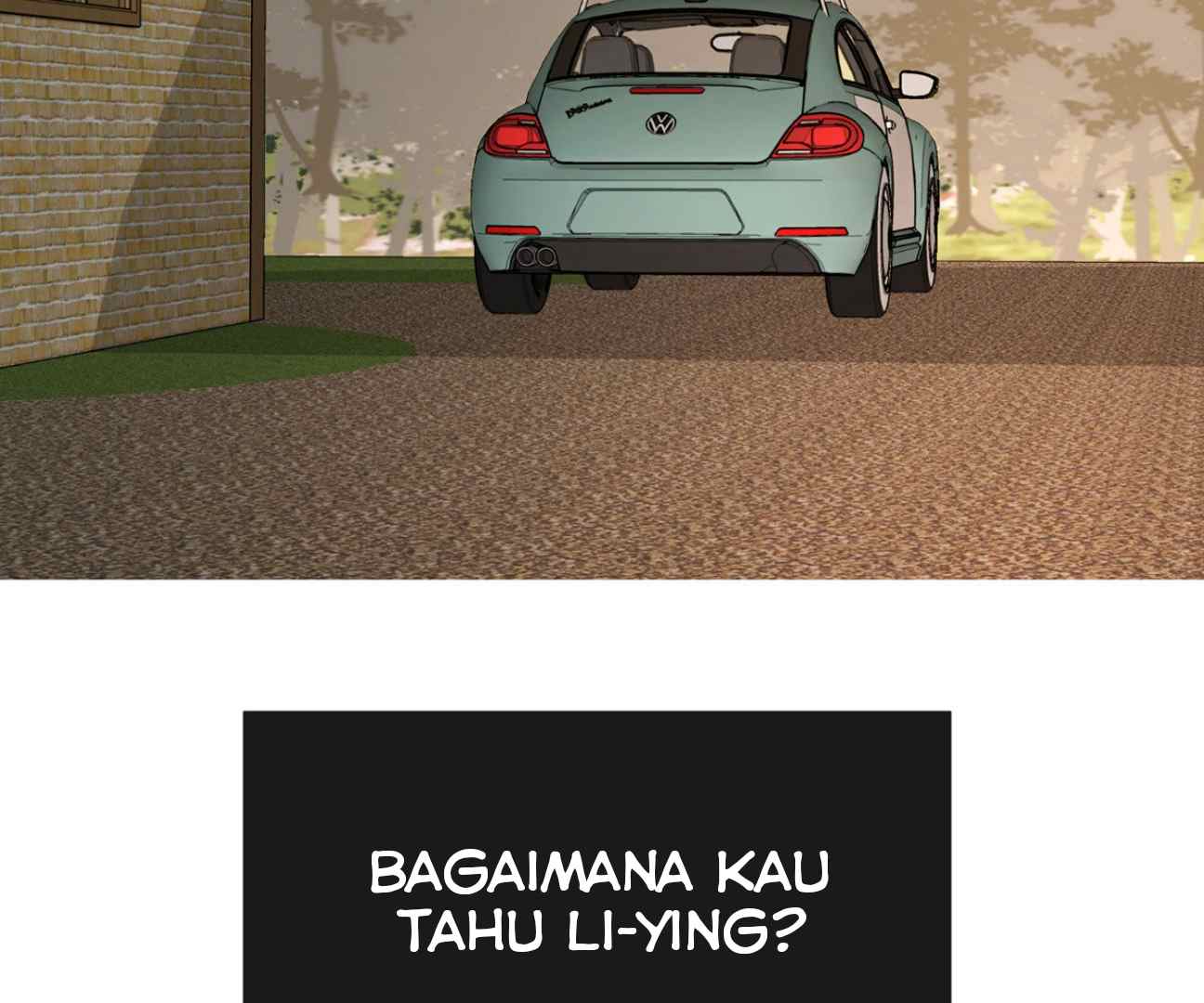 image-komik-in-love-with-the-friends-mother-chapter-18-59/192