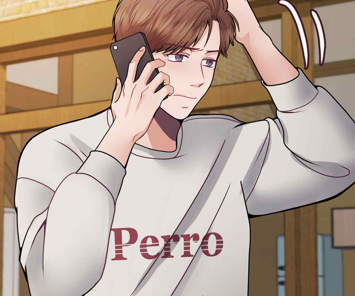 image-komik-in-love-with-the-friends-mother-chapter-18-64/192