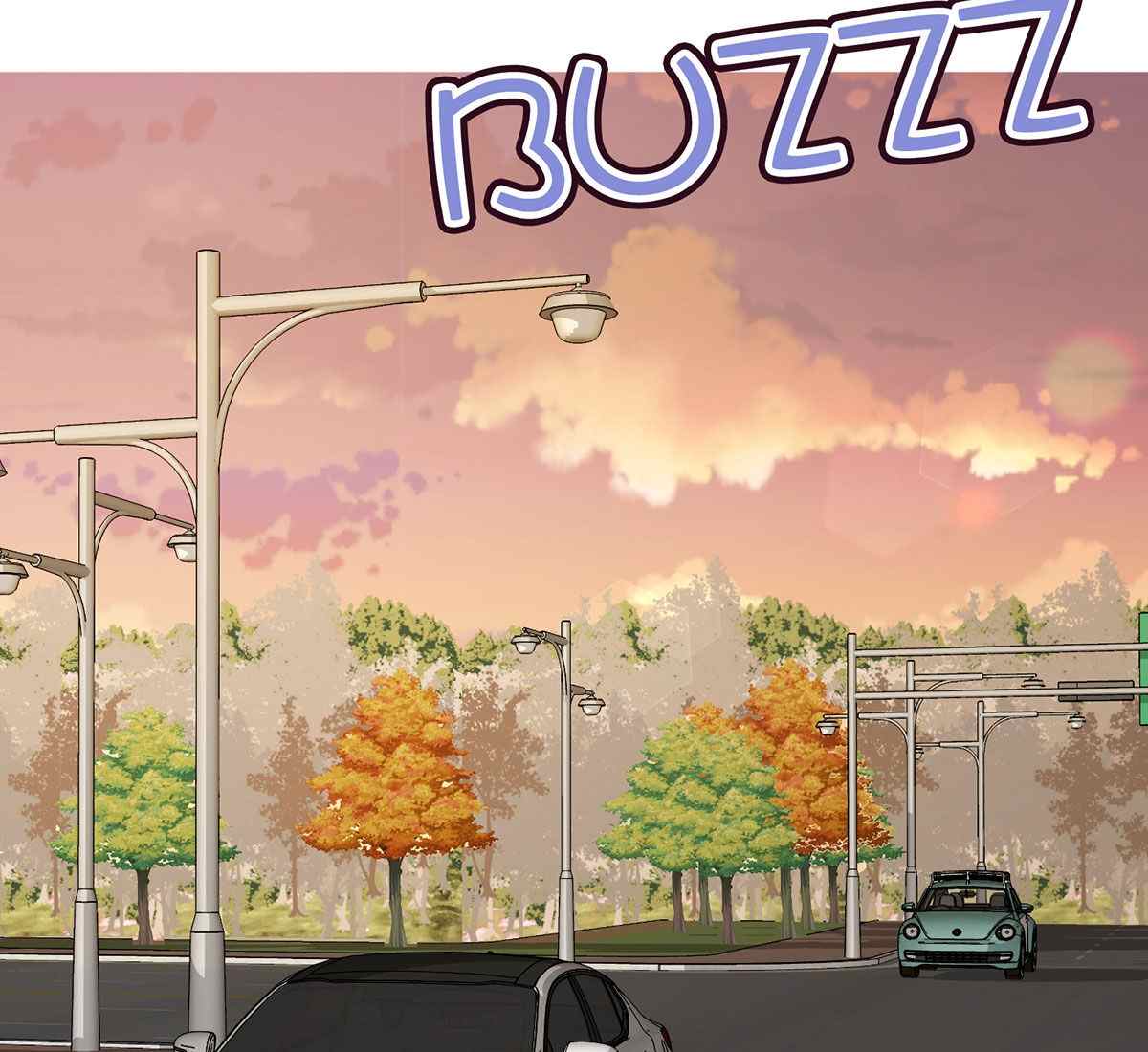 image-komik-in-love-with-the-friends-mother-chapter-18-68/192