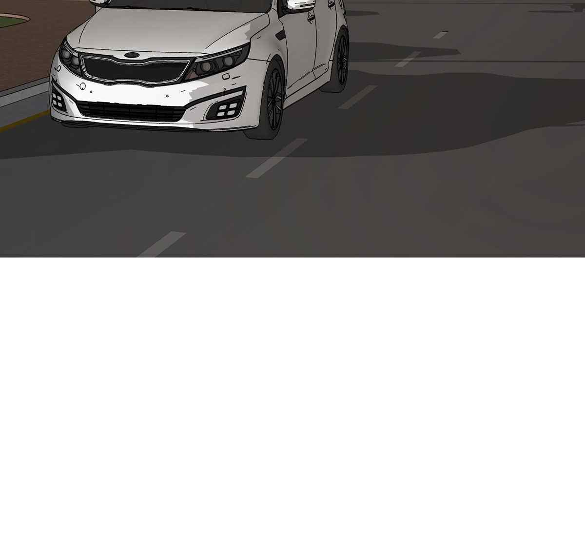 image-komik-in-love-with-the-friends-mother-chapter-18-69/192