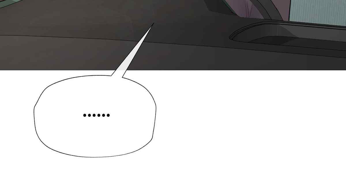 image-komik-in-love-with-the-friends-mother-chapter-18-71/192