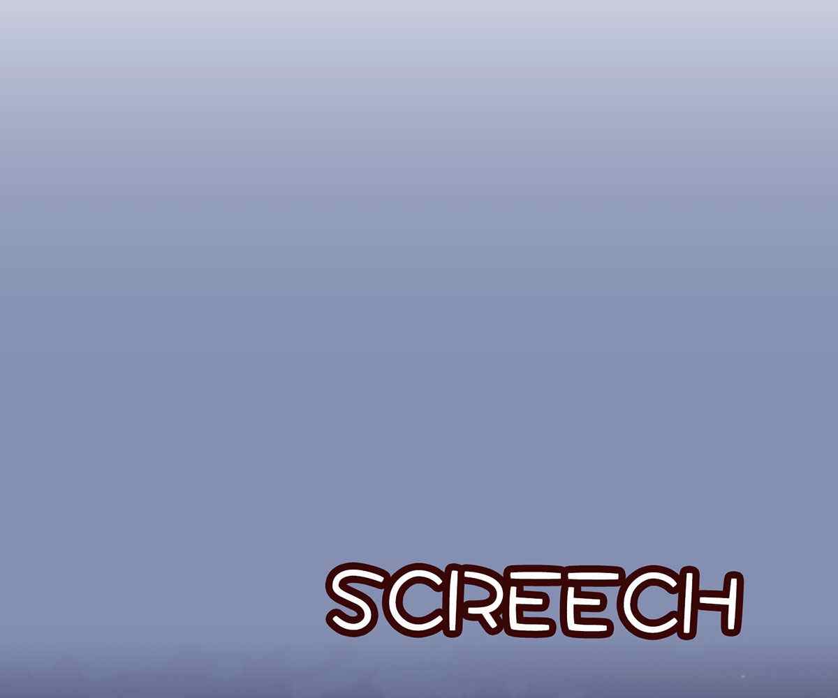 image-komik-in-love-with-the-friends-mother-chapter-18-73/192