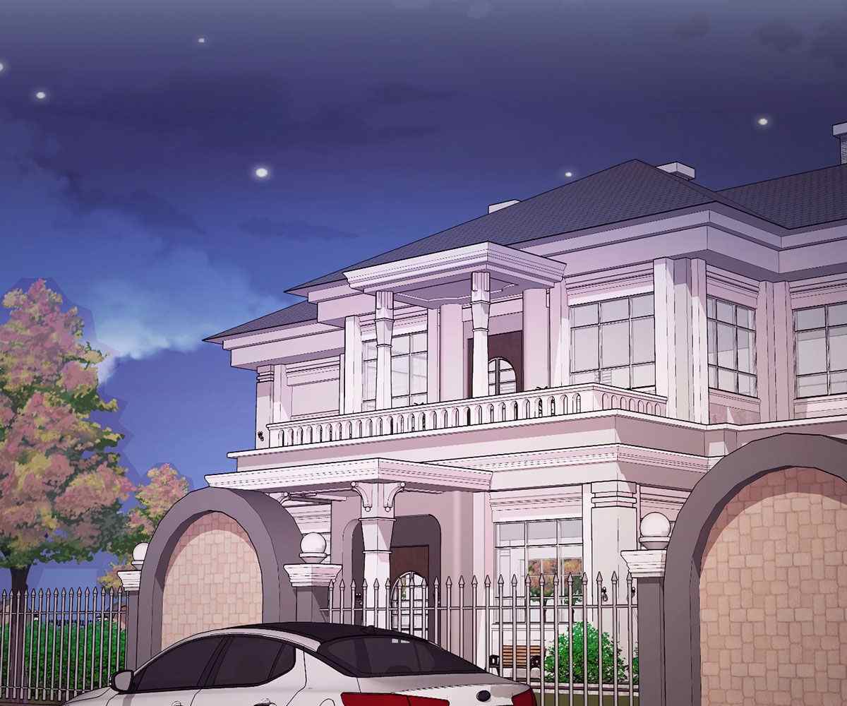 image-komik-in-love-with-the-friends-mother-chapter-18-74/192