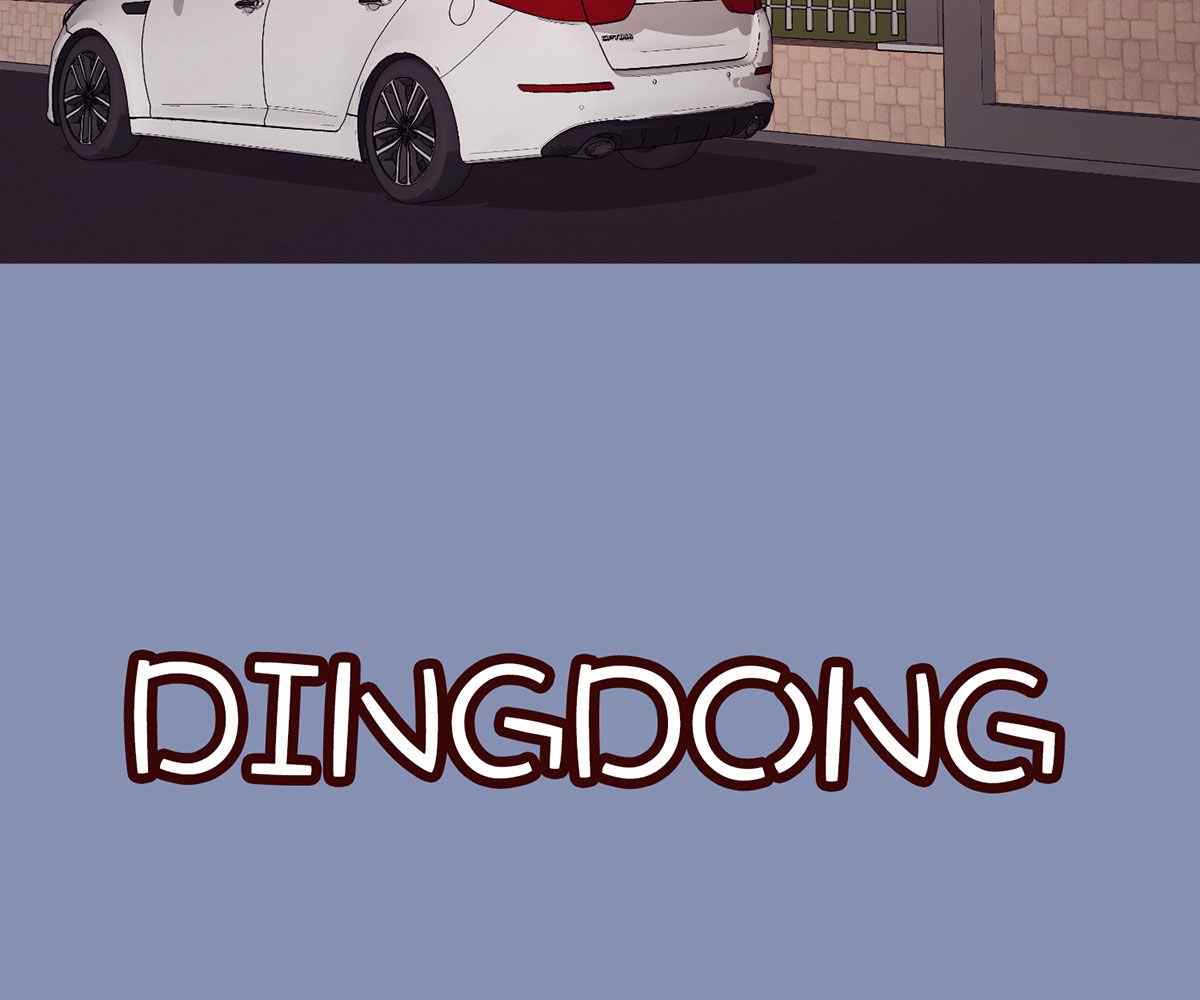 image-komik-in-love-with-the-friends-mother-chapter-18-75/192