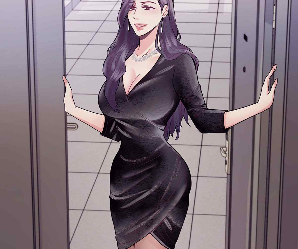 image-komik-in-love-with-the-friends-mother-chapter-18-77/192