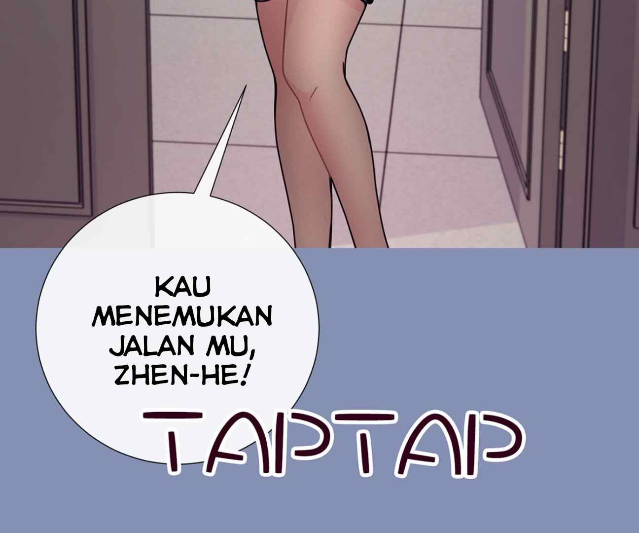 image-komik-in-love-with-the-friends-mother-chapter-18-78/192