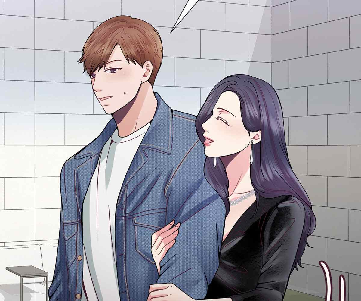 image-komik-in-love-with-the-friends-mother-chapter-18-80/192