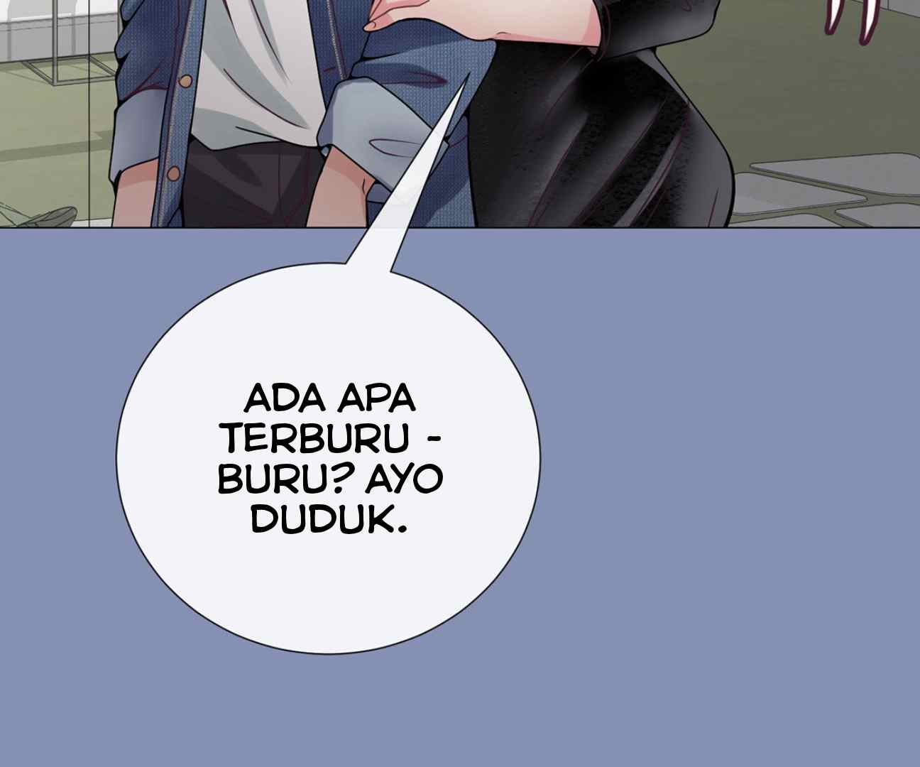 image-komik-in-love-with-the-friends-mother-chapter-18-81/192