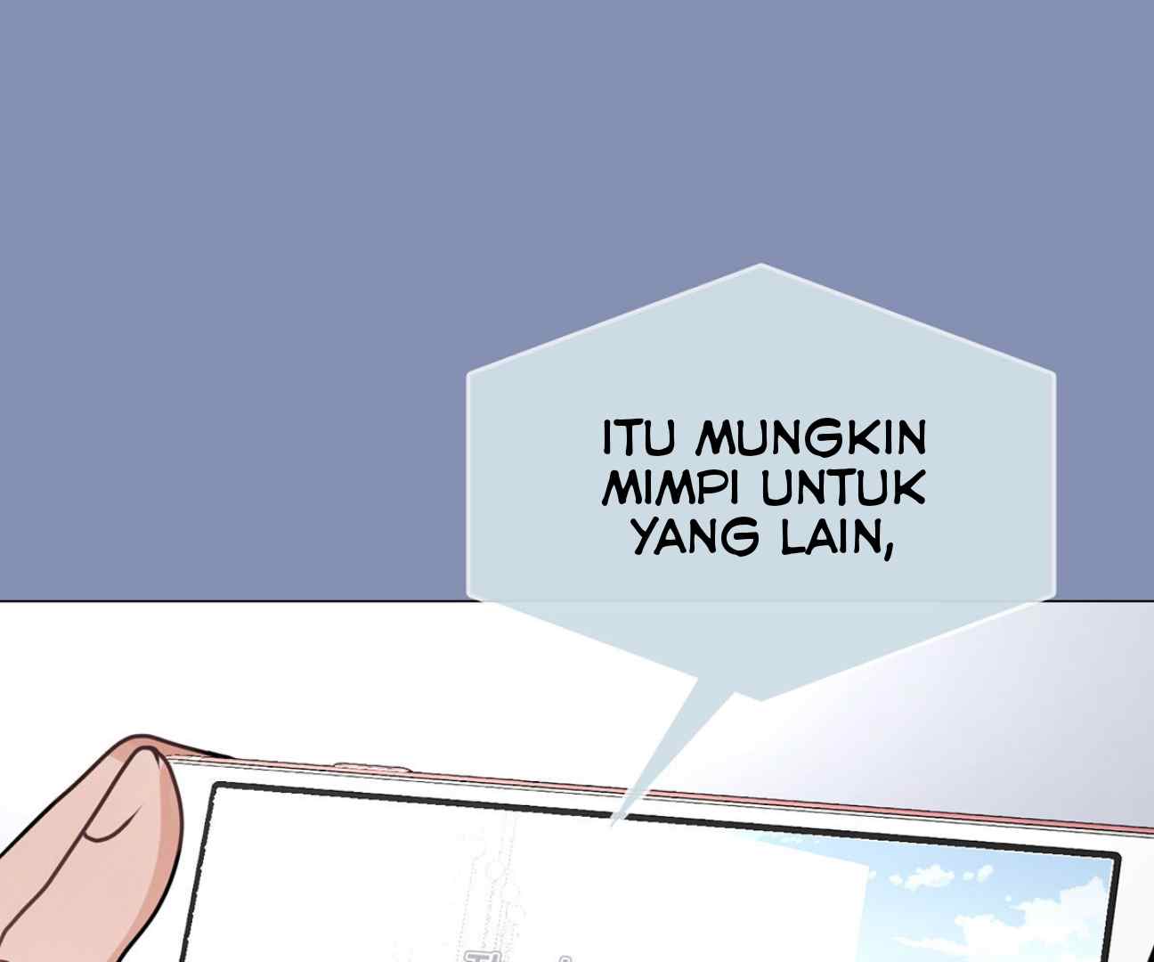 image-komik-in-love-with-the-friends-mother-chapter-18-82/192
