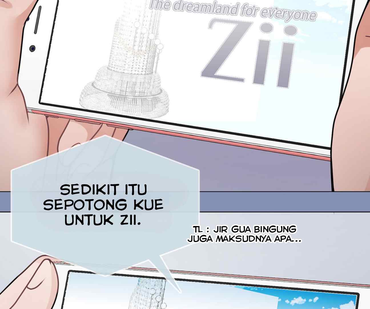 image-komik-in-love-with-the-friends-mother-chapter-18-83/192