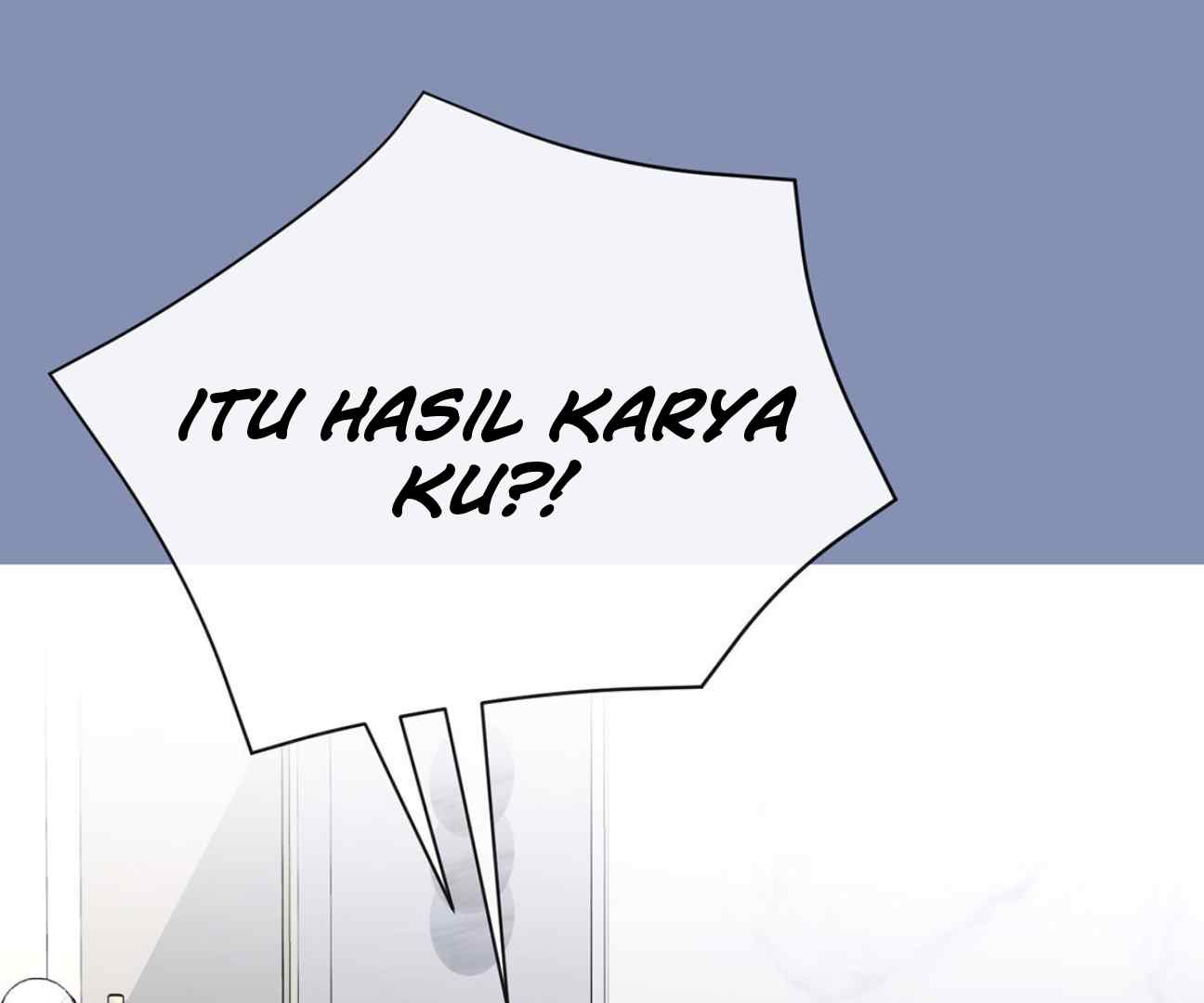 image-komik-in-love-with-the-friends-mother-chapter-18-85/192