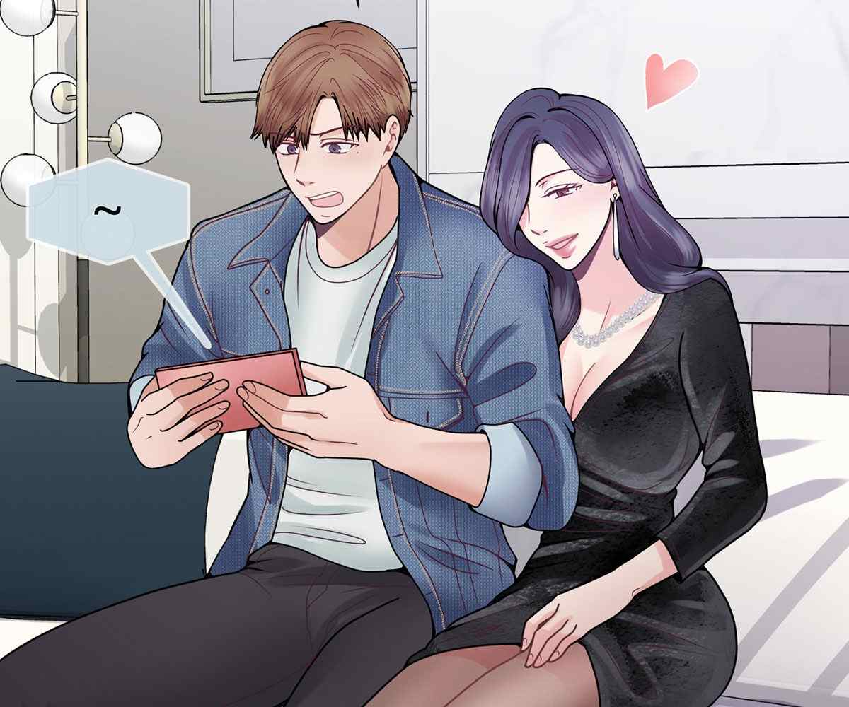 image-komik-in-love-with-the-friends-mother-chapter-18-86/192