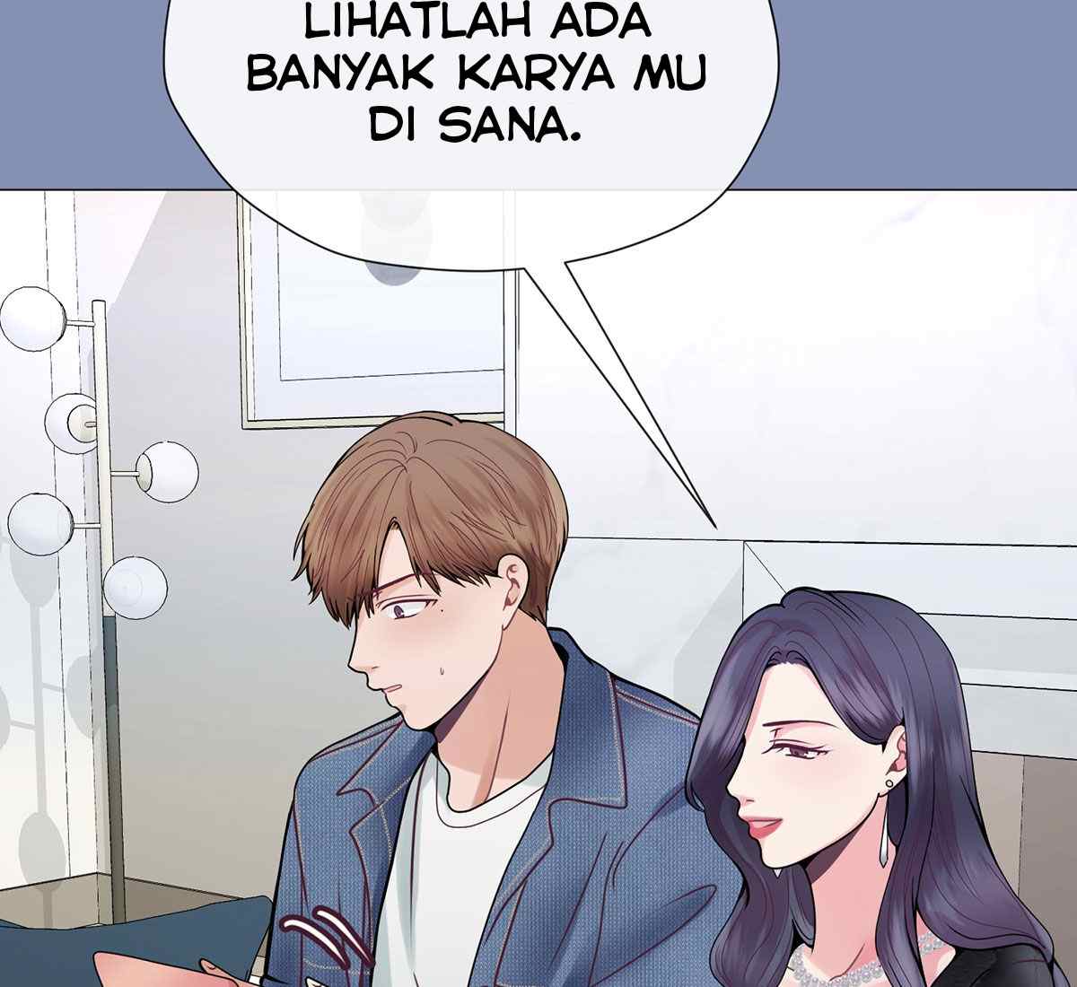 image-komik-in-love-with-the-friends-mother-chapter-18-88/192