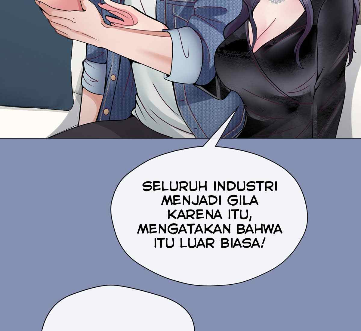 image-komik-in-love-with-the-friends-mother-chapter-18-89/192