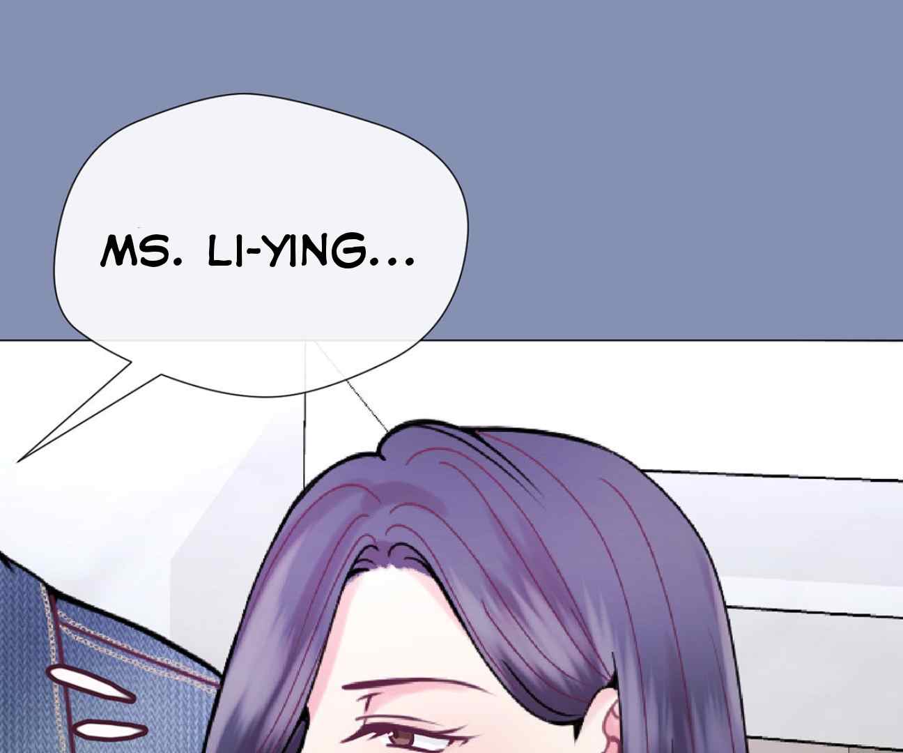 image-komik-in-love-with-the-friends-mother-chapter-18-92/192