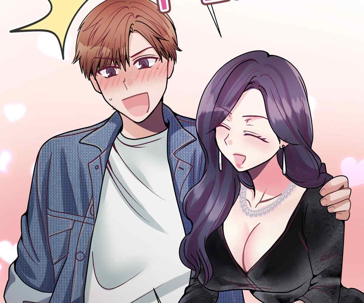 image-komik-in-love-with-the-friends-mother-chapter-18-95/192
