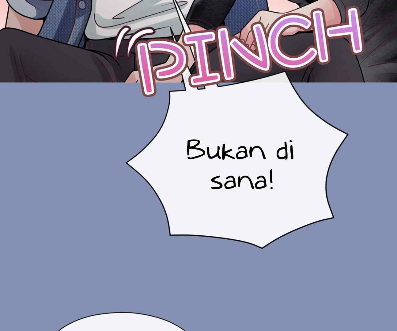 image-komik-in-love-with-the-friends-mother-chapter-18-96/192