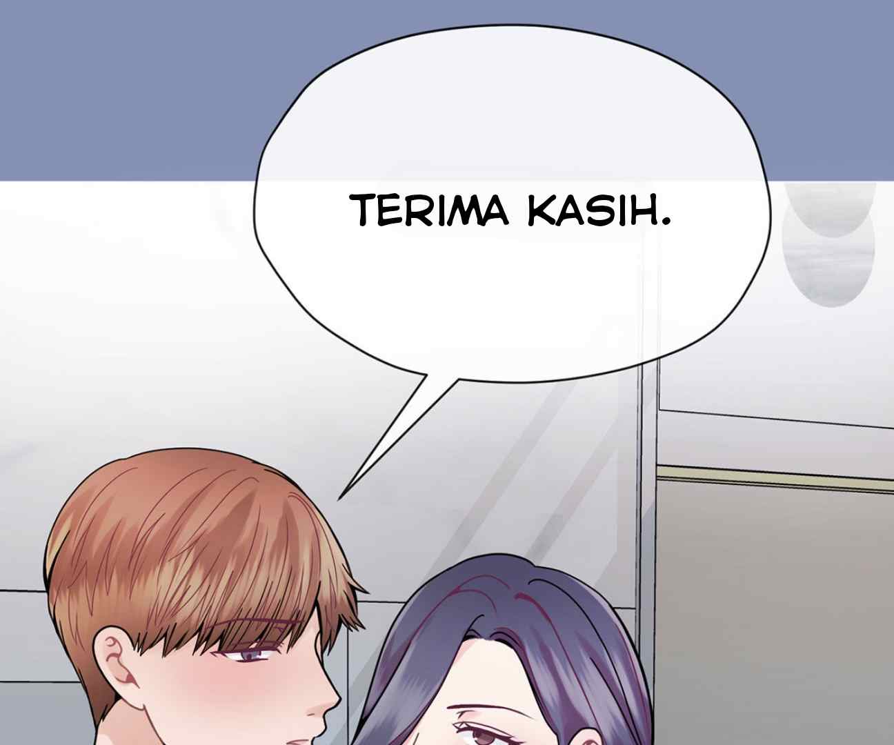 image-komik-in-love-with-the-friends-mother-chapter-18-99/192