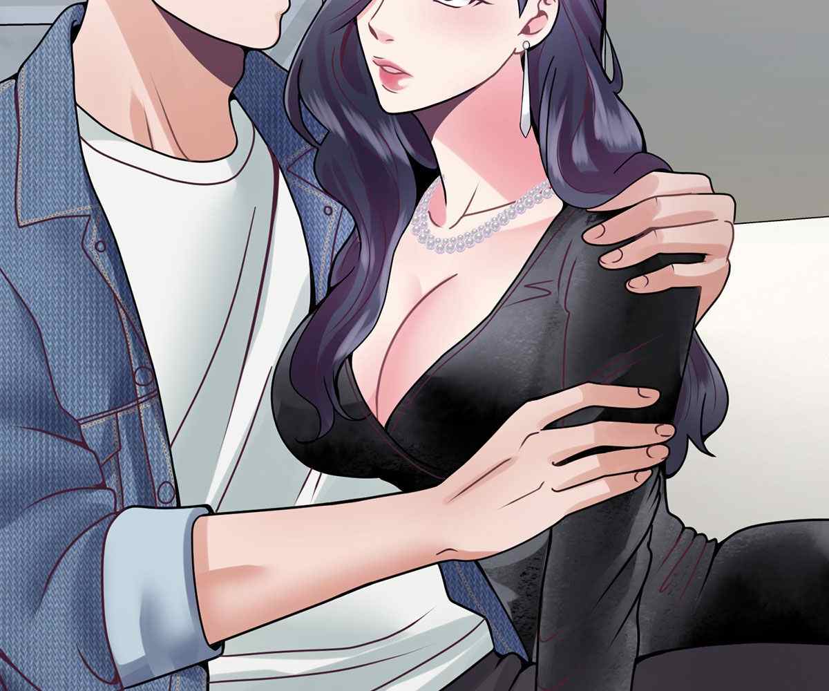 image-komik-in-love-with-the-friends-mother-chapter-18-100/192