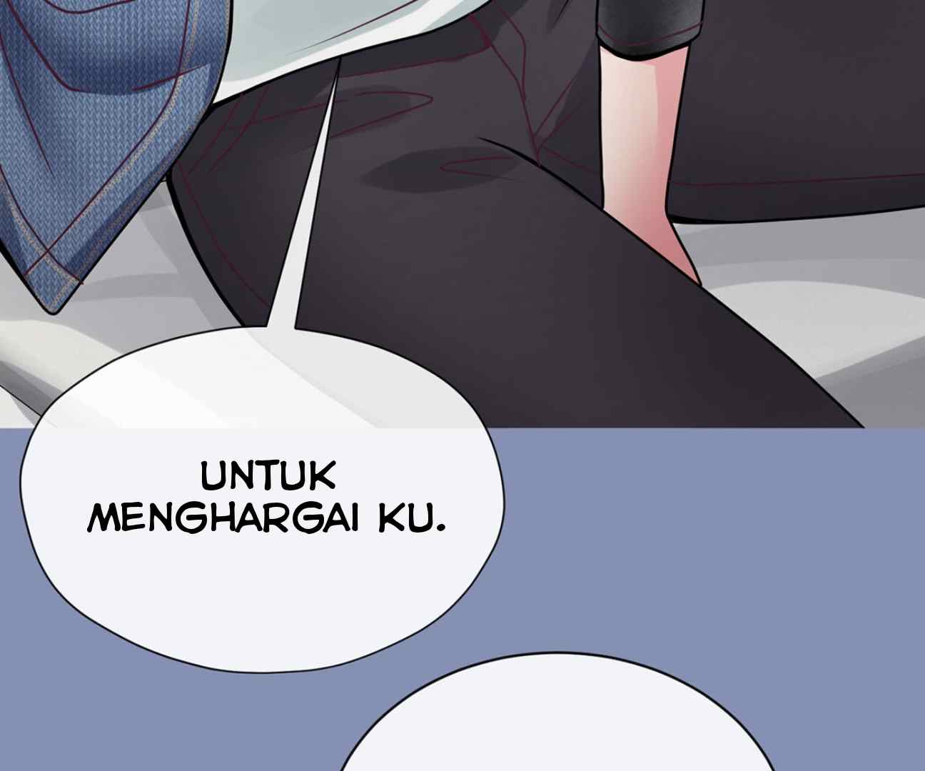 image-komik-in-love-with-the-friends-mother-chapter-18-101/192