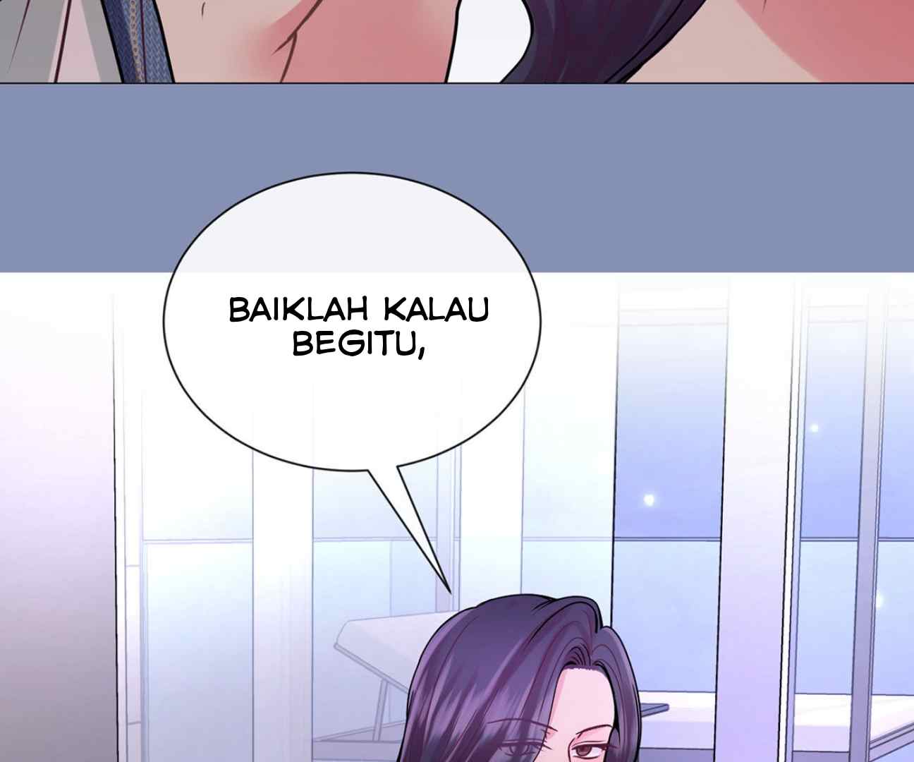 image-komik-in-love-with-the-friends-mother-chapter-18-106/192