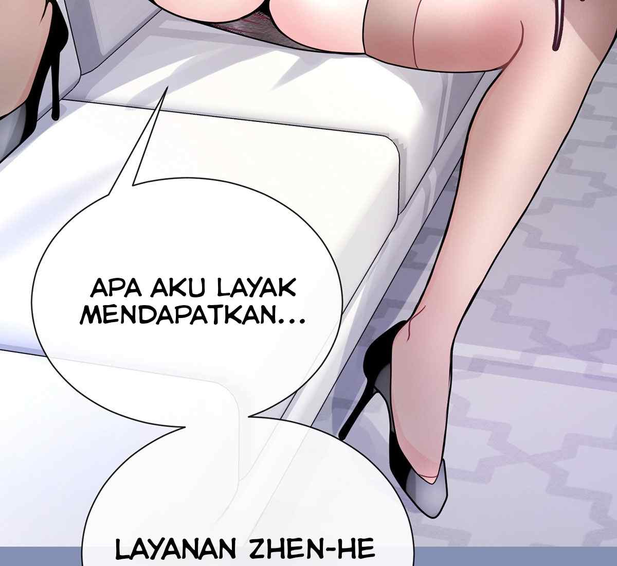 image-komik-in-love-with-the-friends-mother-chapter-18-108/192