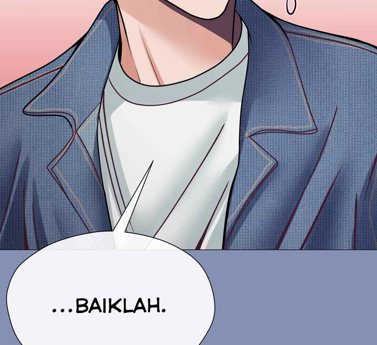 image-komik-in-love-with-the-friends-mother-chapter-18-110/192